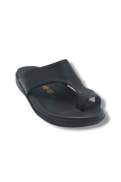 TRUVA Papuci anatomici pentru femei, model 410-26 Skin Flip Flops