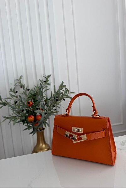 Afrodita Boutique Geanta Margyela