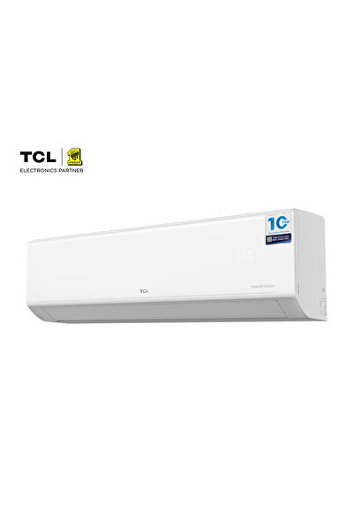TCL مكيف هواء سلسلة سيفاين جاينت TAC-30 CSU/ZTS