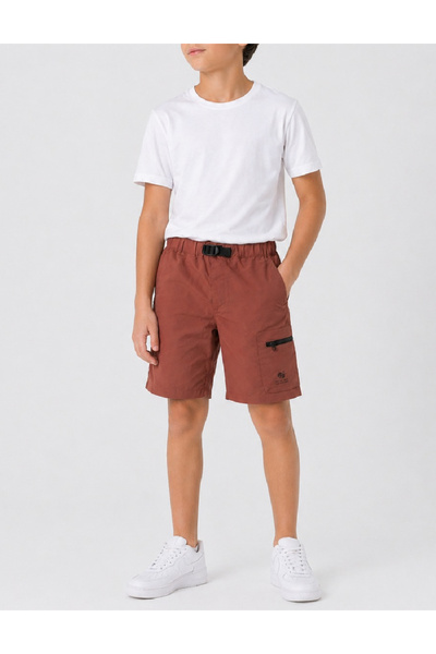 Evendi Pantaloni scurti, Maro