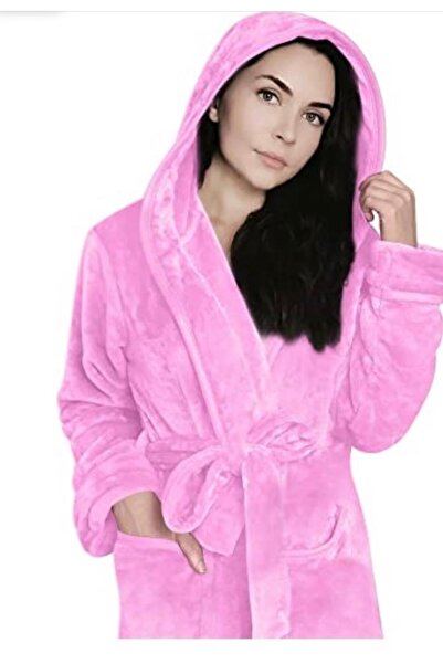 RMR textile halat cocolino dama