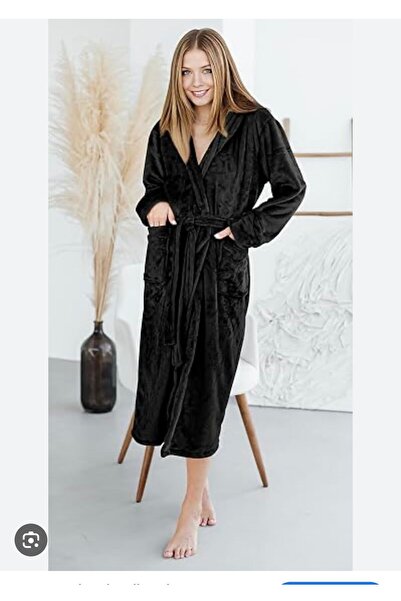 RMR textile halat cocolino dama