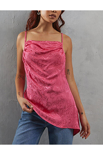 Evendi Top, Roz