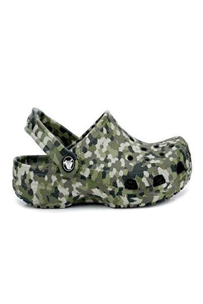Crocs SLIPPERS