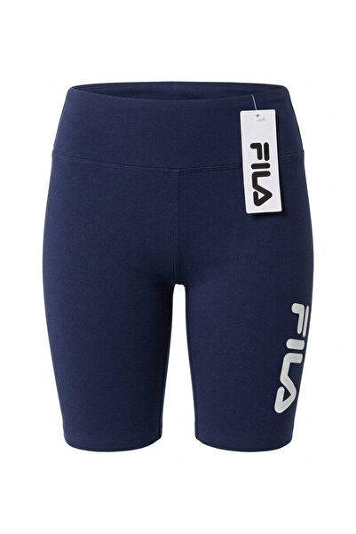 FILA Azia Bike Short Women