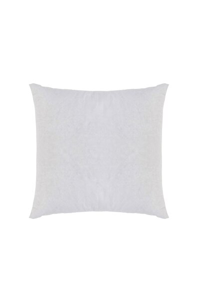 TicaretJet Throw Pillow Pillow - 45X45 cm