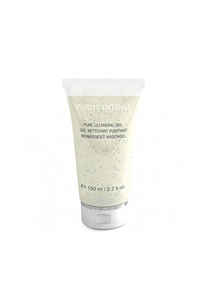 ETRE BELLE Gel de curățare intensă Purity 150ml