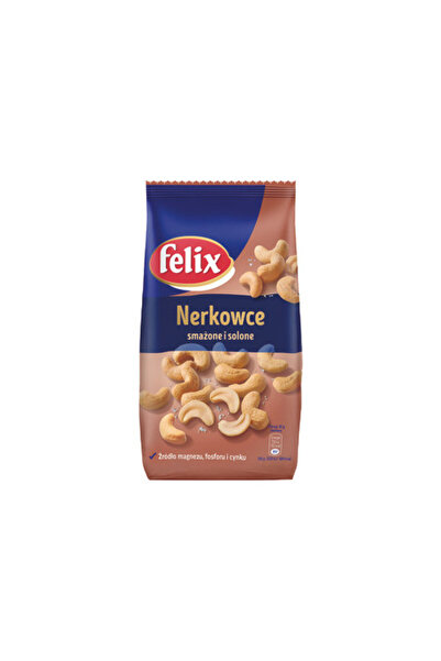 Generic Brand Caju Felix prajit si sarat 180g