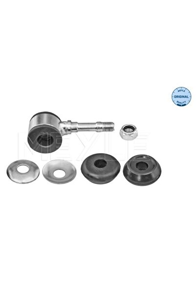 MEYLE Conector bară stabilizatoare, pentru Seat Cordoba, Cordoba Vario, Ibiza...