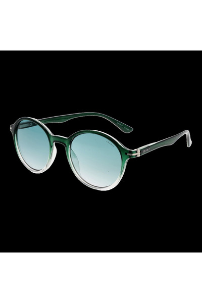 Esprit Ochelari de soare ET39124 547 48