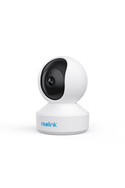 ReoLink Cameră IP wireless E1 Pro E330