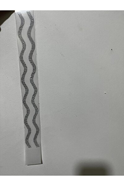 fasion Dilek moda ütü ile yapışan taşlar