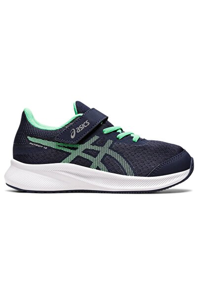 Asics Patriot 13 PS 28,5