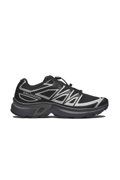 Salomon Xt-Evr m Men's Outdoor Shoes L47693600 Black