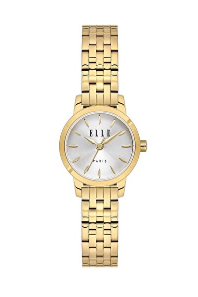 ELLE El.1.10006-4 Women's Wristwatch