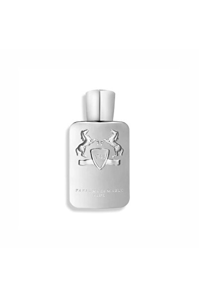 Perfumes de Marly عطر دي مارلي بيجاسوس للرجال 125 مل