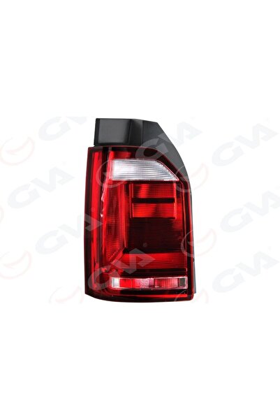 GVA ARKA STOP SOL TRANSPORTER T6-T7 16-19