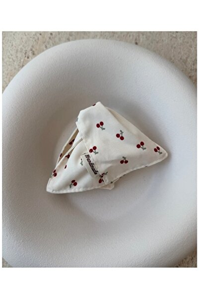 shika Cherry Kiraz Dubai Buckle