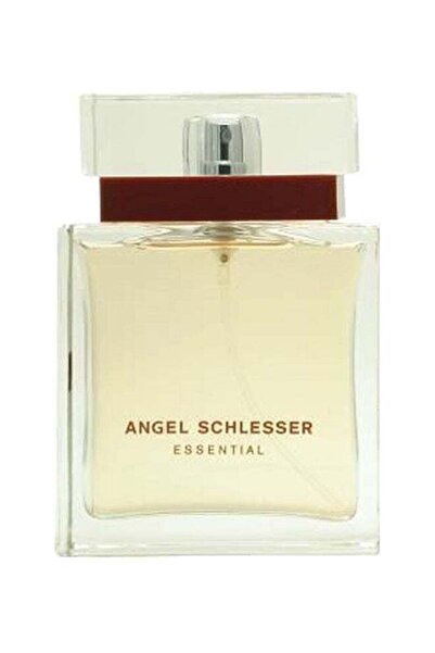 ANGEL SCHLESSER Essential EDP fragrance