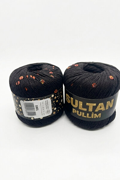 hobi dünyası evim Sultan Beaded String Series Pullim and Pearl Series Bandana...