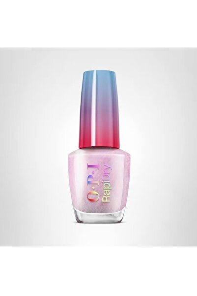 PUPPA OPI RapiDry Quick-Dry oje ( LİLA-PEMBE )– vegan, silmeye dayanıklı ve h...