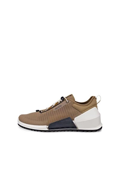 Ecco Biom 2.0