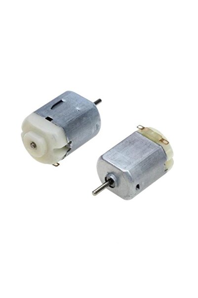 Generic 3V–6V Small DC Motor για Arduino
