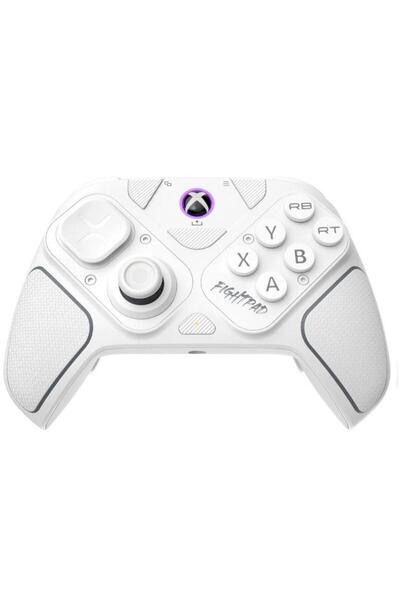 Turtle Beach Victrix Pro BFG Reloaded Controller Modular Wireless, Licențiat ...