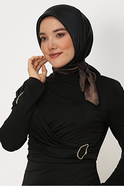 Alvina Carmen Scarf 8642