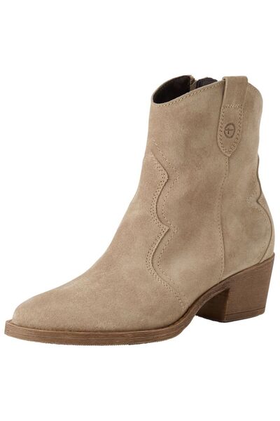 Tamaris Stiefelette