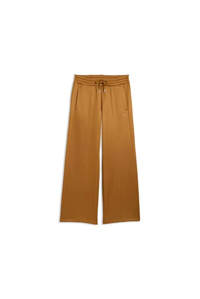 Puma T7 Women's Sweatpants