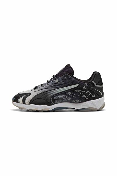 Puma أحذية x RIPNDIP Inhale