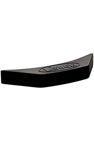 Yıldızan Edl Shop Lodge Silicone Cooking Container for Sap, Black Edl Shop 12...