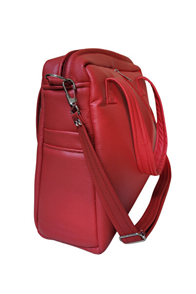 Veldena Women's Hand and Shoulder Bag