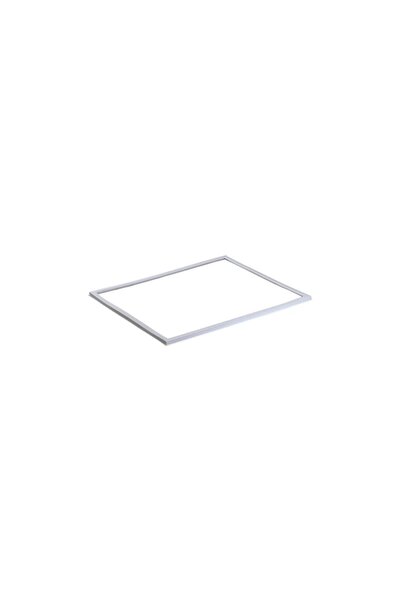 OEM Garnitura cheder usa frigider C00915342 Beko 5928103200