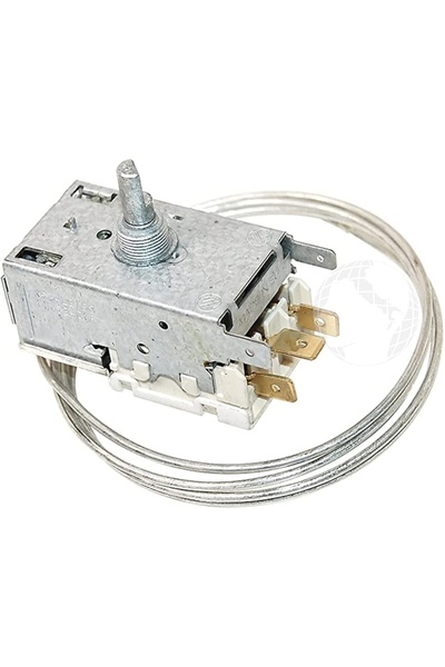 OEM Termostat K59L2086 Beko C00867521 9002754085