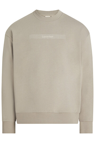 Calvin Klein -Men's T-Sweatshirts