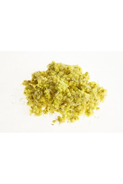 Green Health ΒΟΤΑΝΟ ΕΛΙΧΡΥΣΟΝ 1ΤΕΜ 50gr