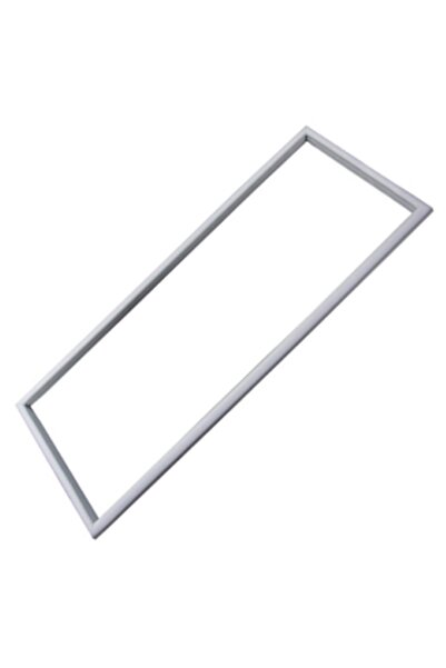 OEM Garnitura usa frigider C00117963 Whirlpool Indesit Hotpoint Ariston 48200...