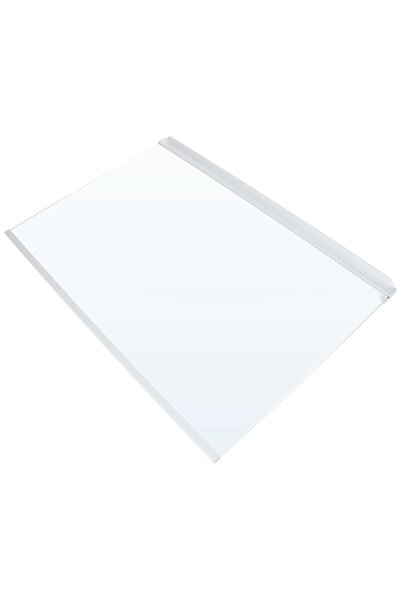 OEM Raft complet pentru combina frigorifica Arctic / Beko, 4657831300