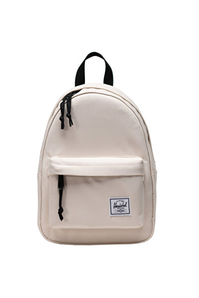 herschel Rucsac mini clasic, rucsac unisex