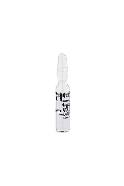 AG PHARM Eyes Serum Ορός σε Αμπούλα για κουρασμένα μάτια, 1amp x 2ml
