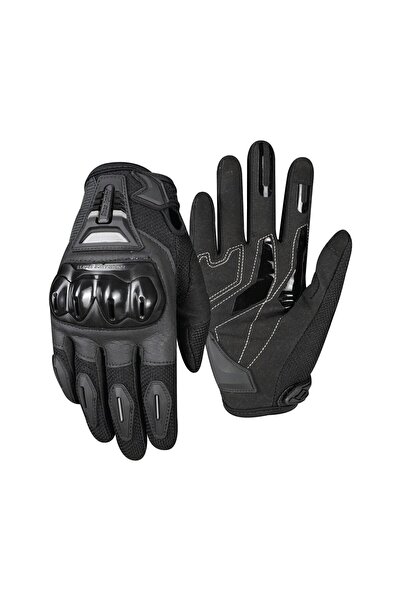 1213229 One's Agai̇n Mg07 Summer Motorcycle Gloves