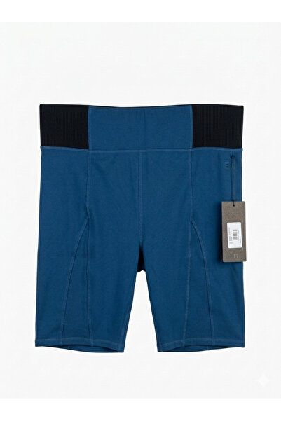 FILA Forza 8 in Texture Bike Short Women