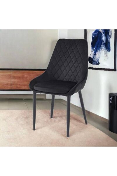 lmstabda Single Chair