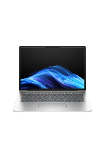 HP ProBook 4 G1i 14 AI D36KMET Ultra 7-255U 24Gb Ram 1Tb Ssd 4Gb RTX3050 14" ...