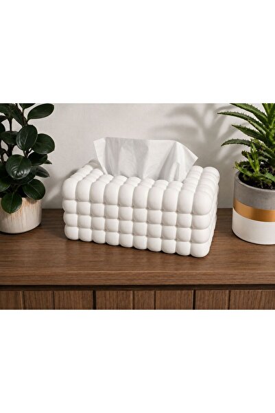 GenelTedarik MODERN BUBBLE PEÇETELİK