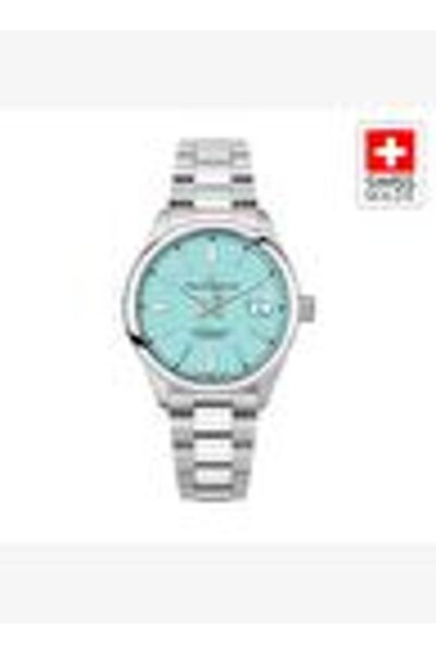 Philip Watch R8253597642 ساعة يد رجالية