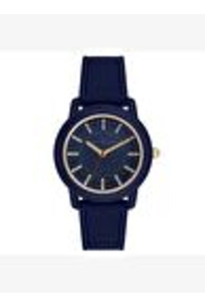 Milano X Change Mxl53001 Women Wrist Watch