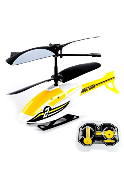 Silverlit Air Stork Helikopter